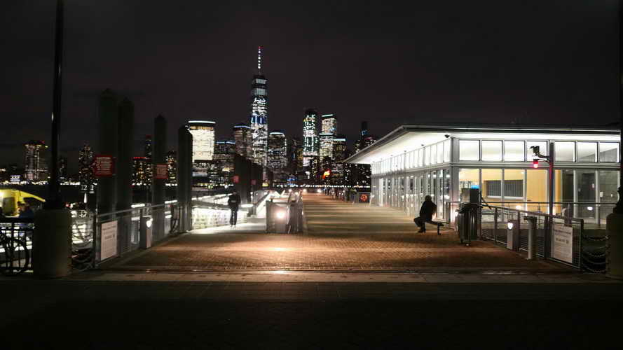 NYC_2020-01-31 17-48-00_P1090121